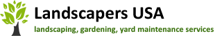 Gautier Landscapers